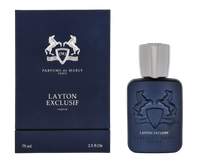 Parfums De Marly Layton Exclusif Eau de Parfum Spray