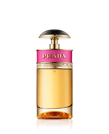 Prada Candy Edp Spray