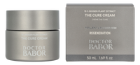 Babor Regeneration The Cure Cream 50 ml