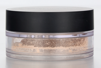BareMinerals Original Loose Mineral Foundation SPF15 8 g