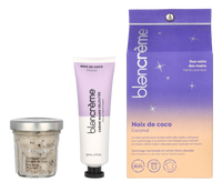 Blancreme Hand Cream Duo 70 ml
