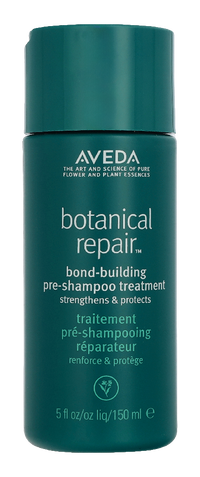 Aveda Botanical Repair Pre Shampoo 150 ml