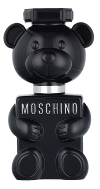 Moschino Toy Boy Edp Spray 