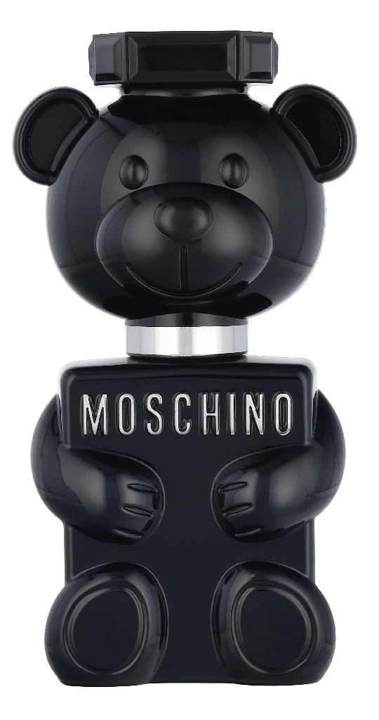 Moschino Toy Boy Edp Spray 