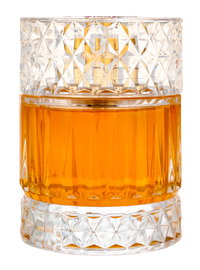 Zimaya Sharaf Blend Extrait de Parfum Spray 100 ml