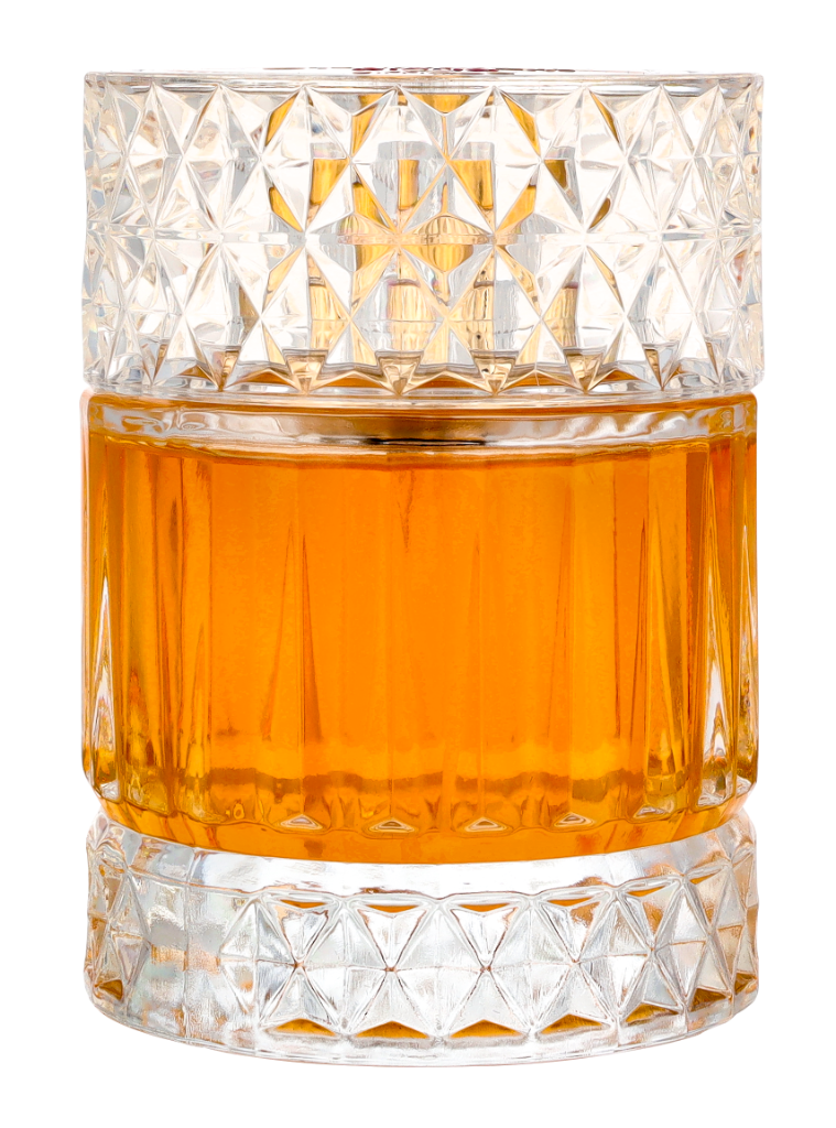 Zimaya Sharaf Blend Extrait de Parfum Spray 100 ml