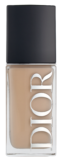 Dior Forever Skin Glow 30 ml