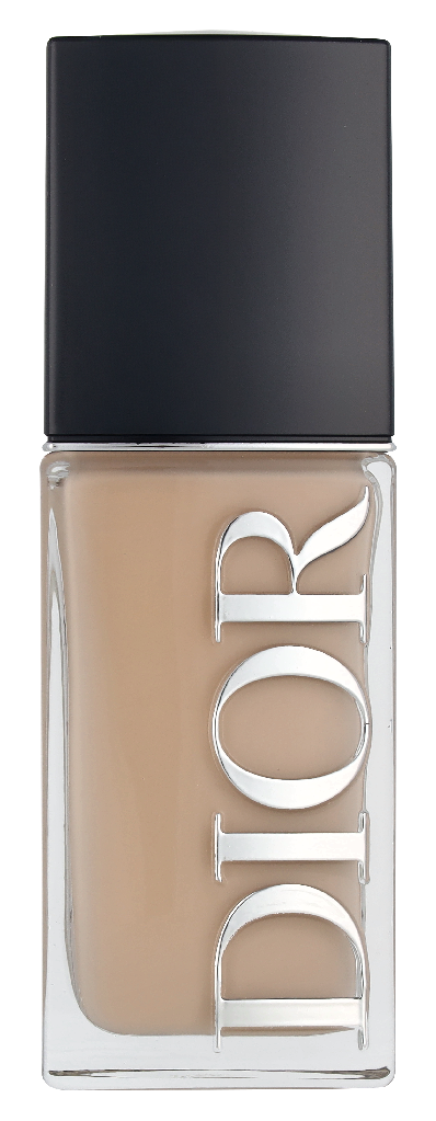 Dior Forever Skin Glow 30 ml