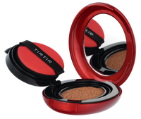 Tirtir Mask Fit Red Mini Cushion Foundation 4.50 g