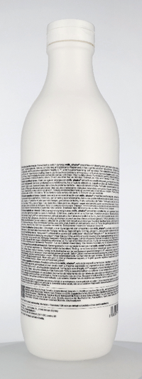 Milk_Shake Smoothies Intensive Emulsion 950 ml
