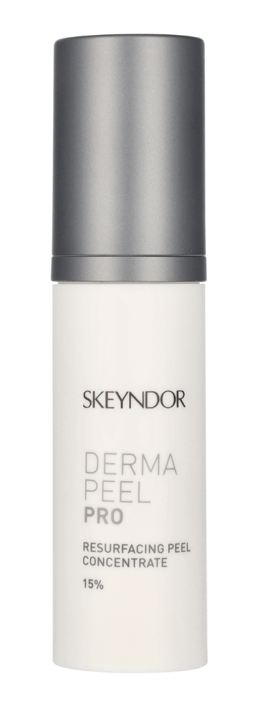 Skeyndor Derma Peel Pro Resurfacing Peel Concentrate 30ml