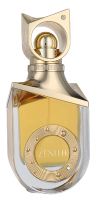 Riiffs Zenith Extrait De Parfum 100 ml