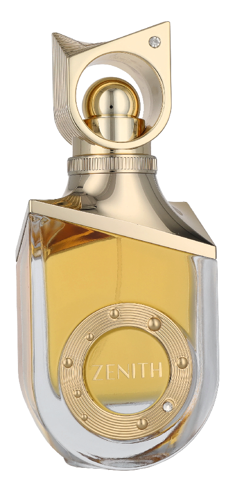 Riiffs Zenith Extrait De Parfum 100 ml
