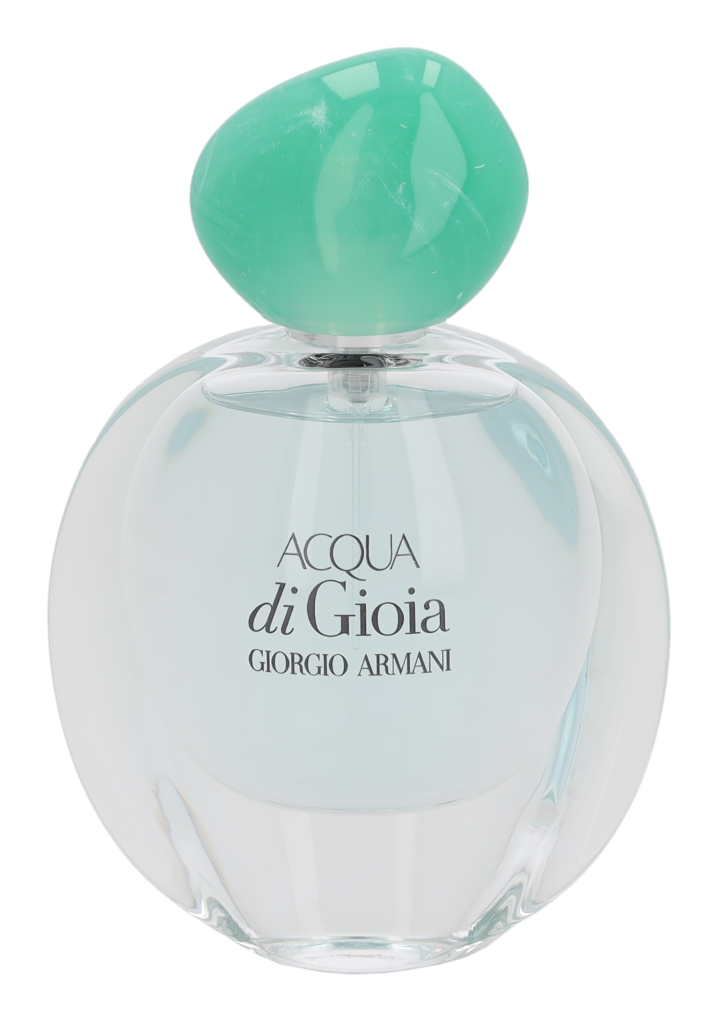 Armani Acqua Di Gioia Edp Spray