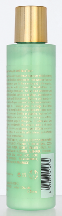 Catrice Disney The Jungle Book Face Toner 150 ml