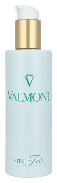 Valmont Purity Vital Falls 150 ml