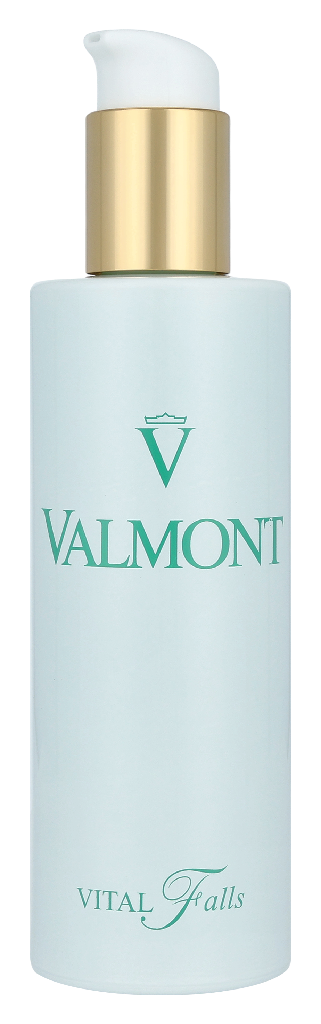 Valmont Purity Vital Falls 150 ml
