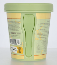 Pixi Vitamin-C Remedy Mask 300 ml
