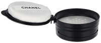 Chanel Poudre Universelle Libre Loose Powder Mini - Refill