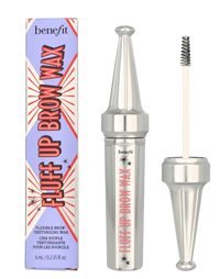 Benefit Fluff Up Brow Wax 6 ml