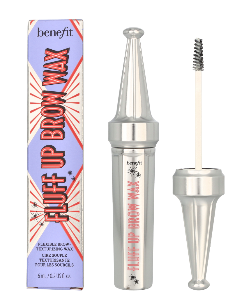 Benefit Fluff Up Brow Wax 6 ml