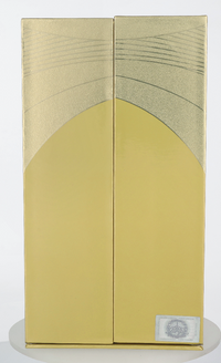 Paris Corner Jardin Des Papillons Edp Spray 100 ml