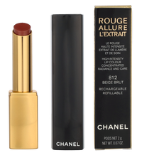 Chanel Rouge Allure L'Extrait High-Intensity Lip Colour