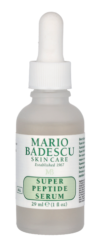 Mario Badescu Super Peptide Serum 29 ml