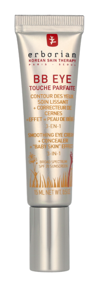 Erborian BB Eye Touche Parfaite 15 ml
