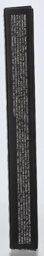 Bobbi Brown Long-Wear Cream Eyeshadow Stick 1.60 g