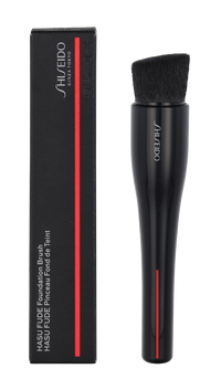 Shiseido Hasu Fude Foundation Brush 1 Stueck