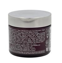 Kiehl's Super Multi-Corrective Cream 75 ml