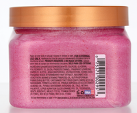 Tree Hut Shea Sugar Scrub 510 g