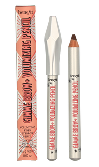 Benefit Gimme Brow+ Volumizing Pencil 0.60 g