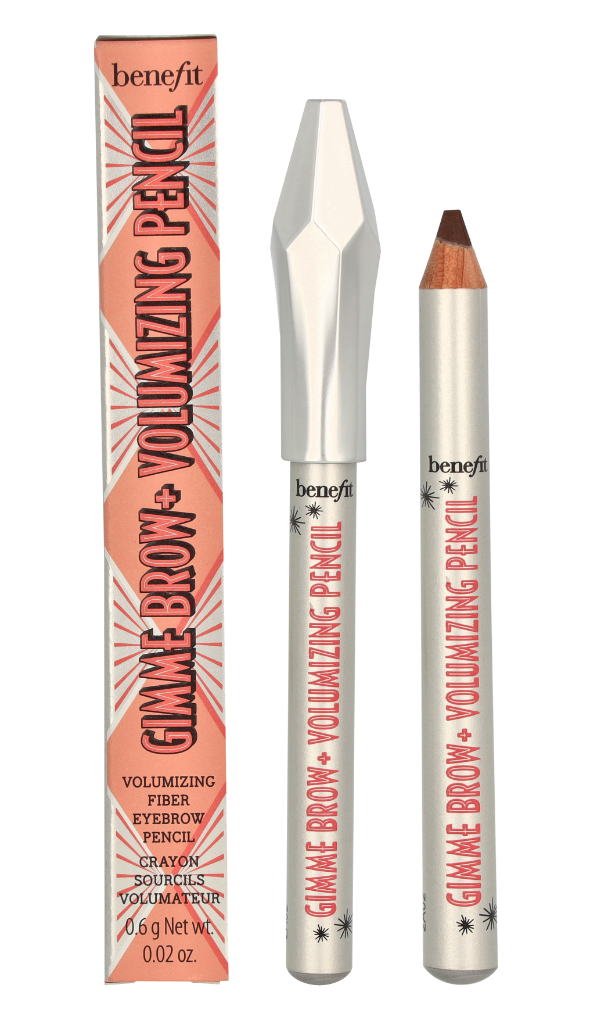 Benefit Gimme Brow+ Volumizing Pencil 0.60 g