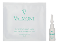 Valmont Eye Regenerating Mask Treatment 39 ml