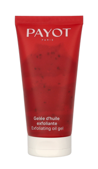 Payot Gommage Douceur Framboise 50 ml