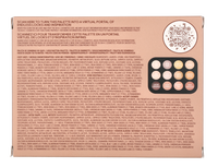 MAC Connect In Colour Eyeshadow Palette 12.20 g
