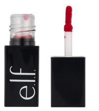 Elf Glossy Lip Stain 4 ml
