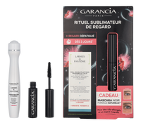 Garancia Larmes De Fantomes Set 14 ml