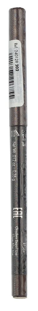 Pupa Made To Last Definition Eyes Waterproof 0.35 g