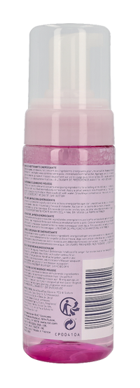 RoC Energising Cleansing Mousse 150 ml