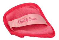 MakeUp Eraser 7 Day Set - Mini Cloths - Pink