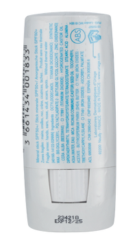 Uriage Bariesun Stick SPF50+ 8 g