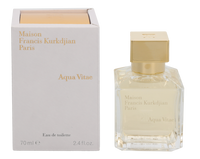 MFKP Aqua Vitae Edt Spray 70 ml