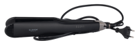 Eleven Flat Iron 1 piece
