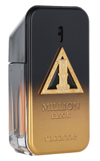 Paco Rabanne 1 Million Night Elixir