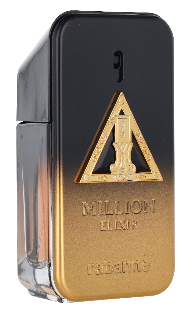 Paco Rabanne 1 Million Night Elixir