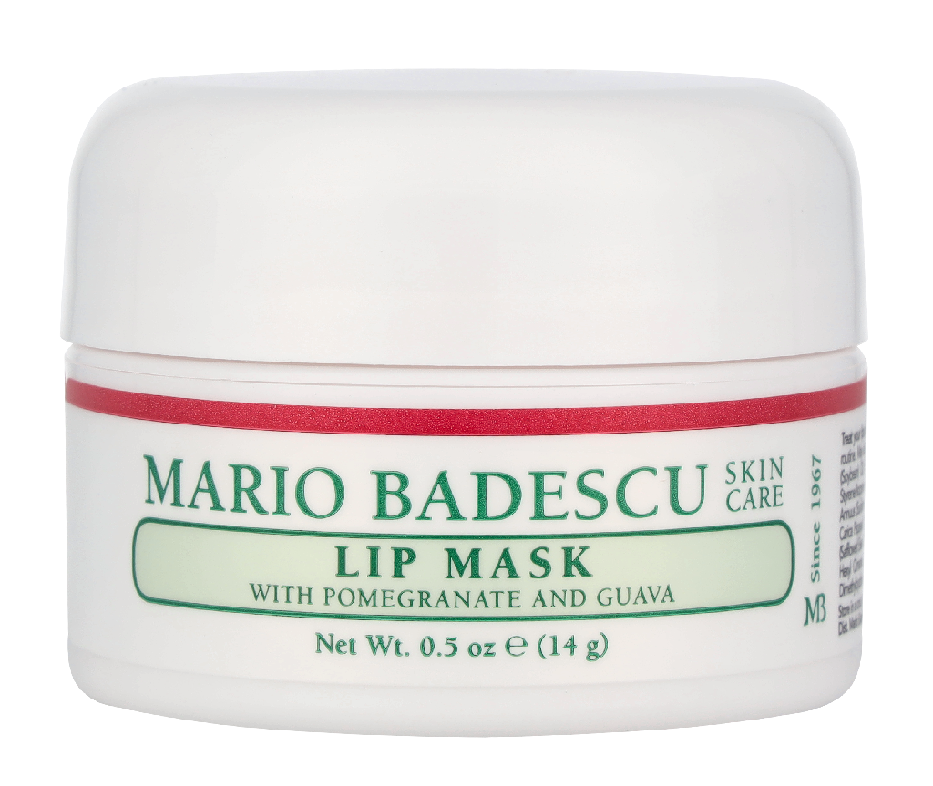 Mario Badescu Lip Mask 14 g