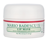 Mario Badescu Lip Mask 14 g